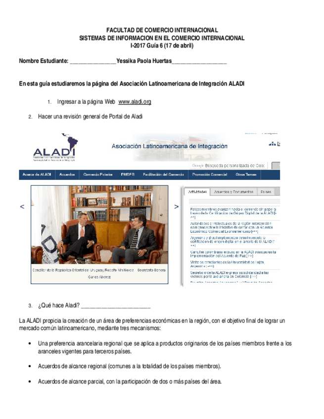 Miniatura del documento Asociacion-Latinoamericana-de-Integracion-ALADI.docx