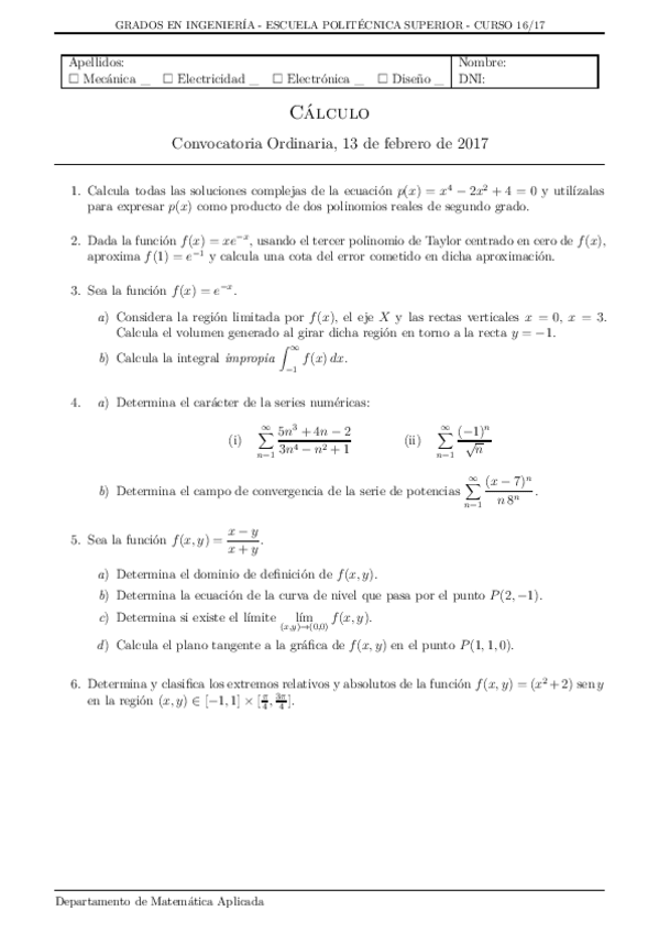 Miniatura del documento 2017Febrero.pdf