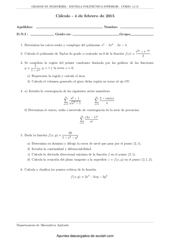 Miniatura del documento 2015Febrero.pdf