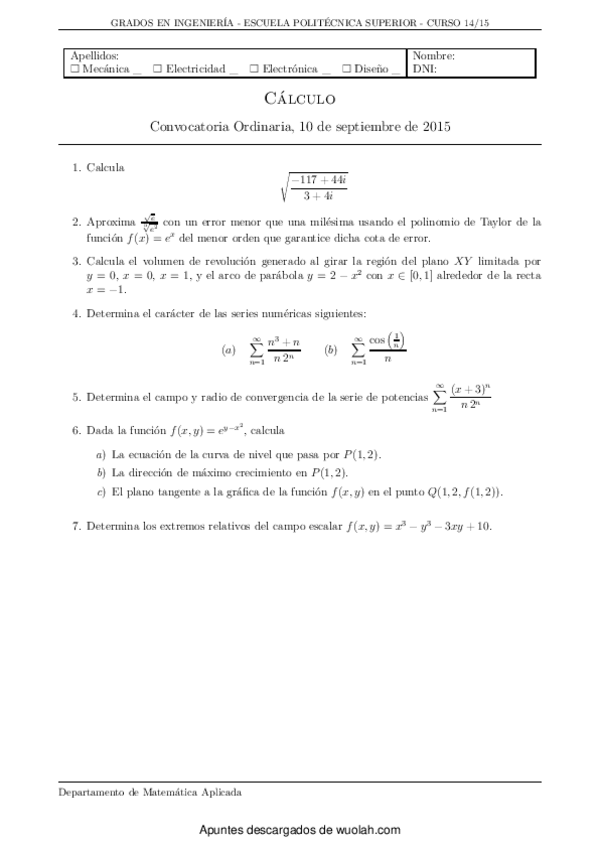 Miniatura del documento 2015Septiembre.pdf