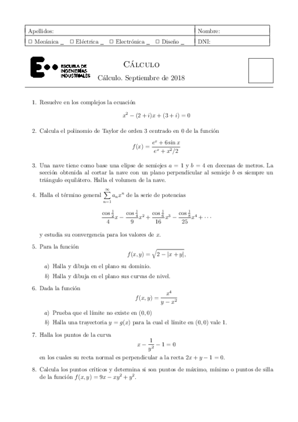 Miniatura del documento 2018Septiembre.pdf