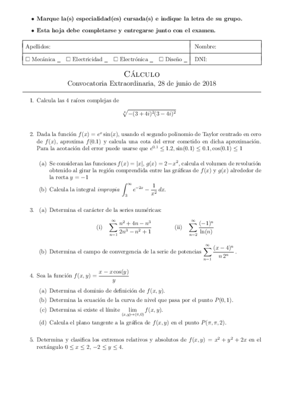 Miniatura del documento 2018Junio.pdf