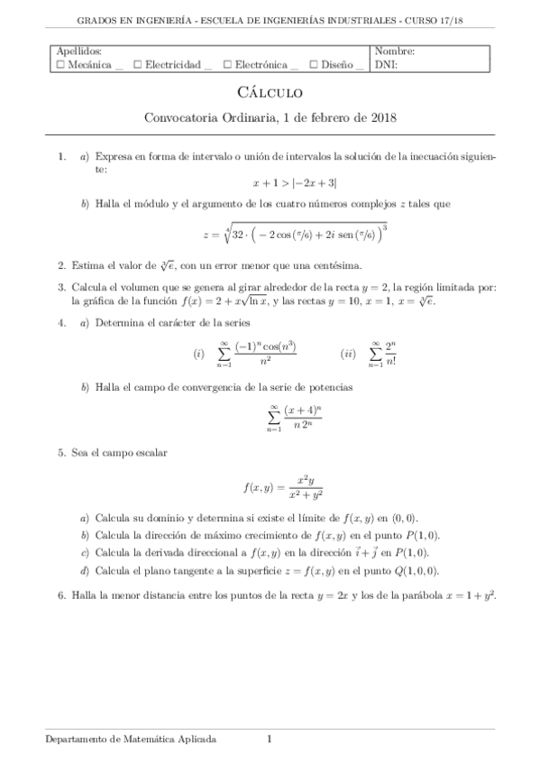 Miniatura del documento 2018Febrero.pdf