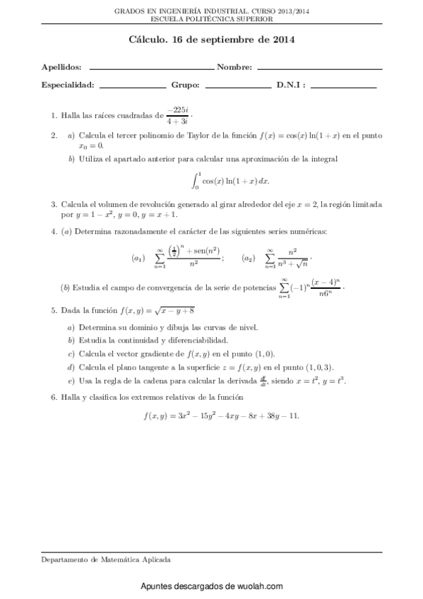 Miniatura del documento 2014Septiembre.pdf