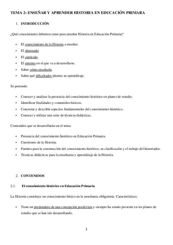 Miniatura del documento Tema-2-CCSS.docx