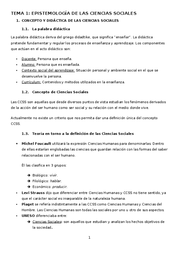 Miniatura del documento Tema-1-CCSS.docx