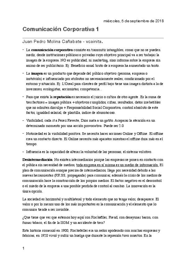 Miniatura del documento MG.-Informacion-Institucional.pdf