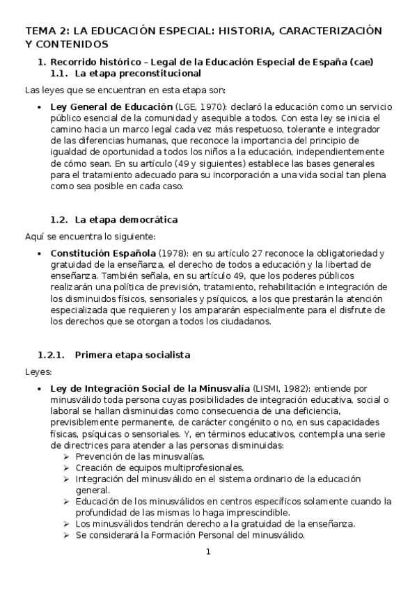 Miniatura del documento TEMA-2-atencion.docx