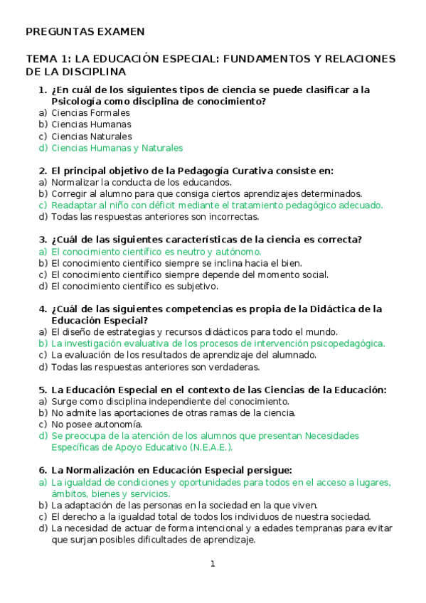 Miniatura del documento PREGUNTAS-EXAMEN-atencion.docx