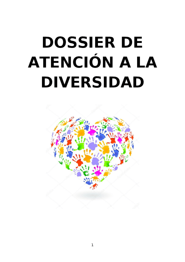 Miniatura del documento DOSSIER-Atencion-a-la-diversidad.docx