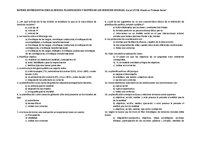 Miniatura del documento Preguntas-examen.pdf