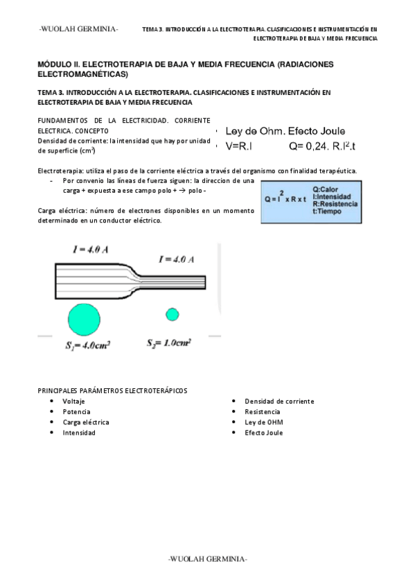 Miniatura del documento Tema-3.pdf