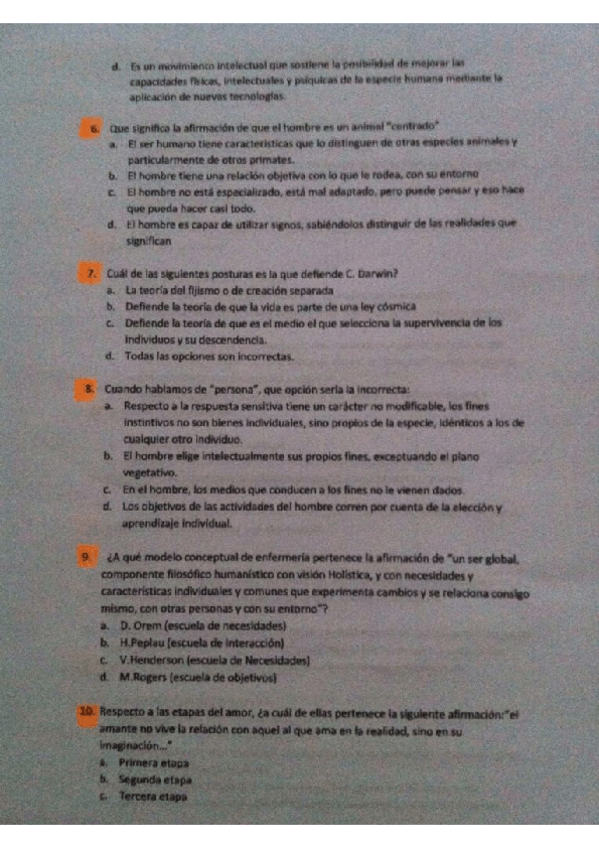 Miniatura del documento IMG-20180104-WA0037.pdf