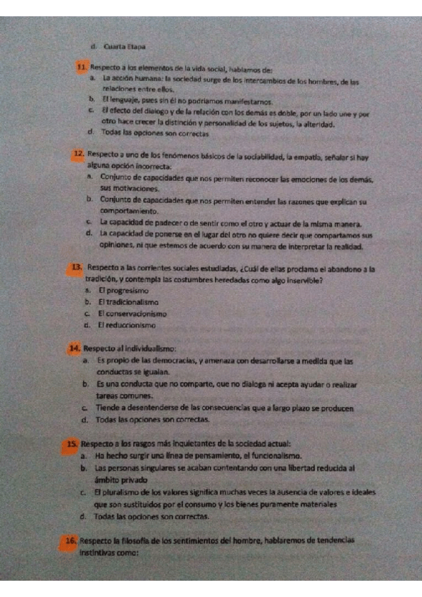 Miniatura del documento IMG-20180104-WA0039.pdf