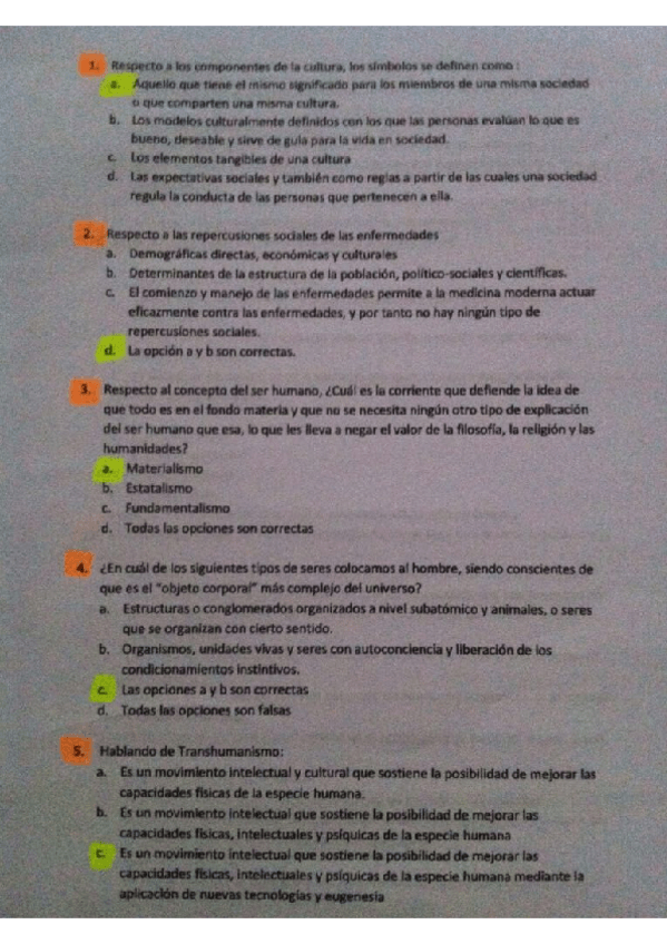 Miniatura del documento IMG-20180104-WA0031.pdf