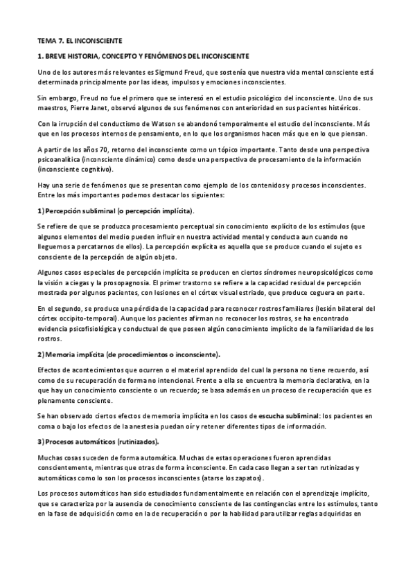 Miniatura del documento tema-7-personalidad.pdf