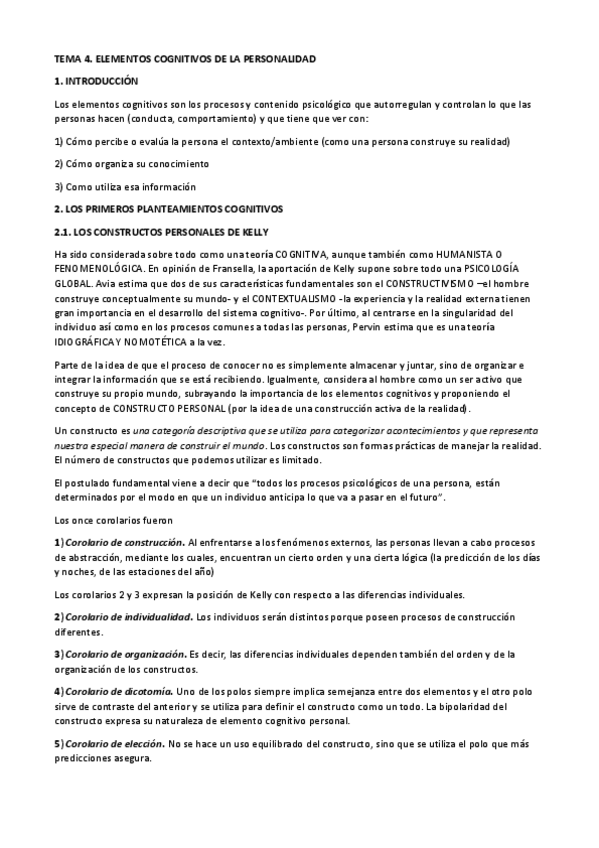 Miniatura del documento tema-4-personalidad.pdf
