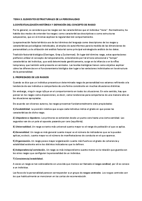 Miniatura del documento tema-3-personalidad.pdf
