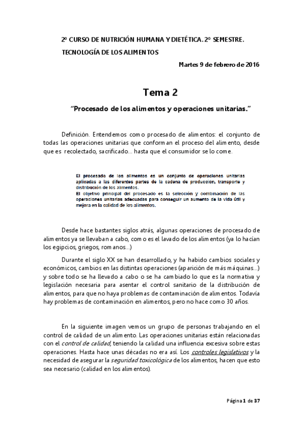 Miniatura del documento Tecnología de los alimentos T2.pdf