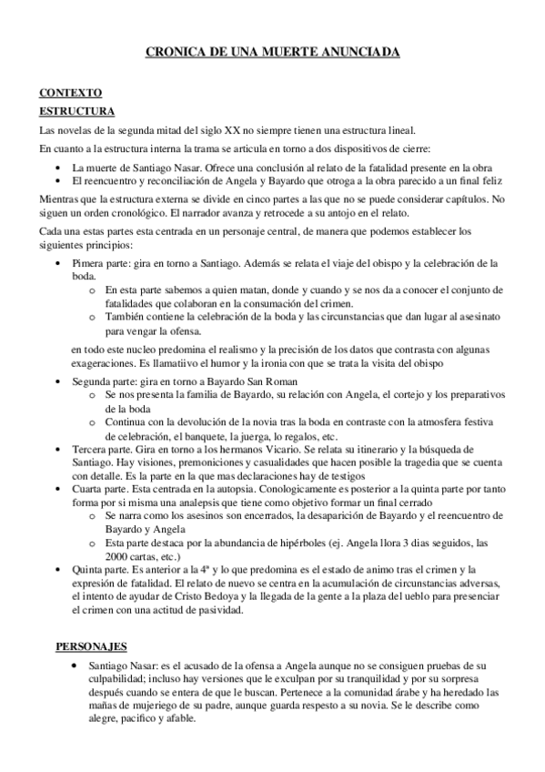 Miniatura del documento CRONICA-DE-UNA-MUERTE-ANUNCIADA.docx