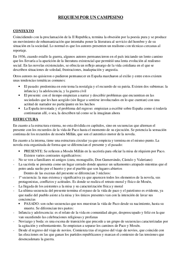 Miniatura del documento REQUIEM-POR-UN-CAMPESINO.docx