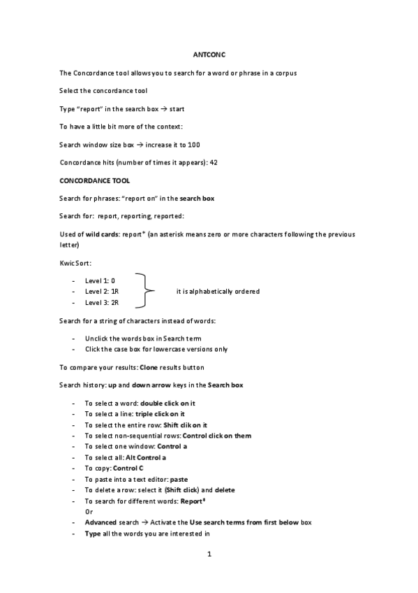 Miniatura del documento TEMA-ANTCONC.pdf