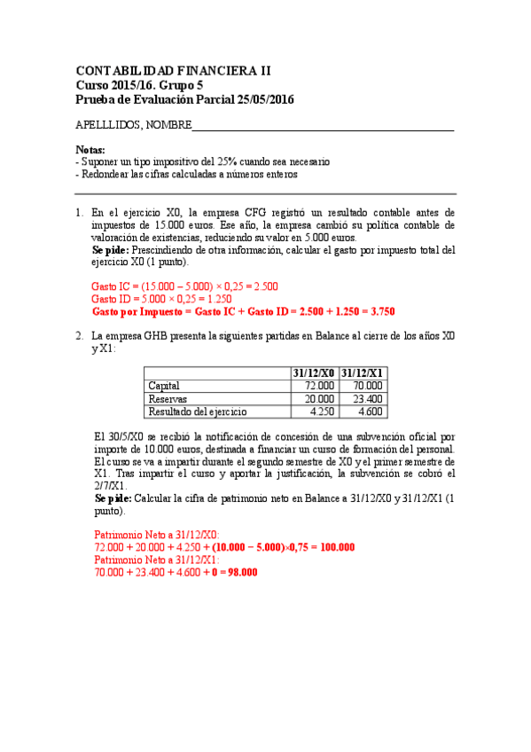 Miniatura del documento Examen Evaluación Continua.pdf