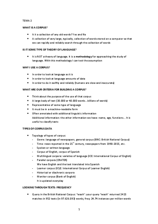 Miniatura del documento TEMA-2.pdf