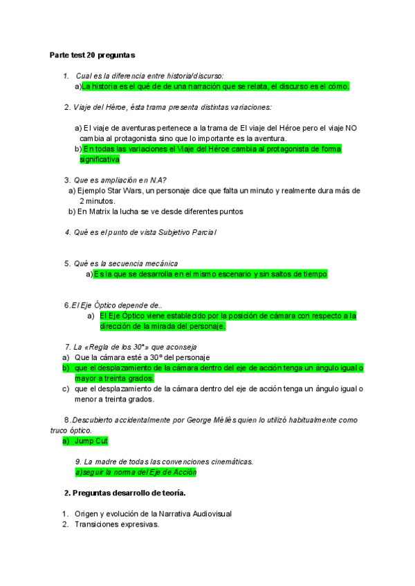 Miniatura del documento Examen-Final-Narrativa-Audiovisual-2019.pdf