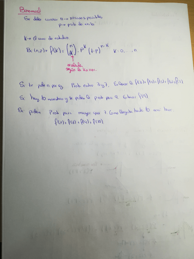 Miniatura del documento IMG20190703235623.jpg