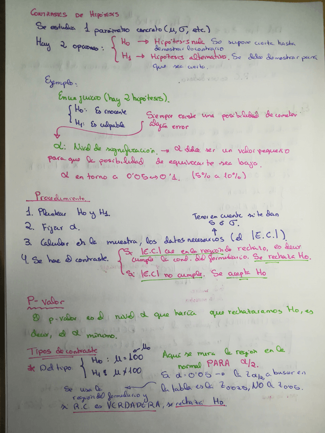 Miniatura del documento IMG20190703231918.jpg