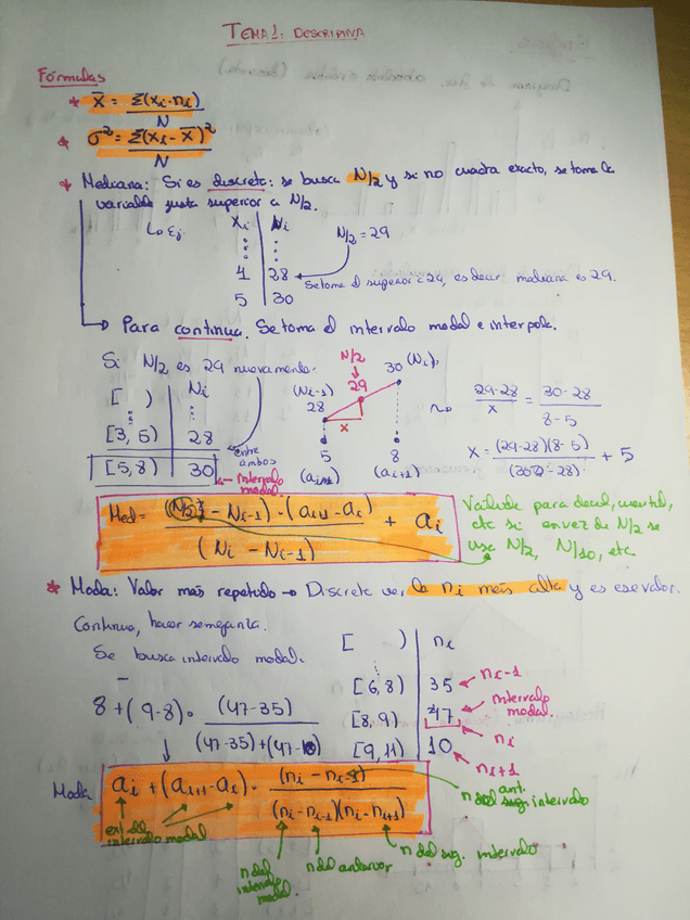 Miniatura del documento IMG20190703234444.jpg