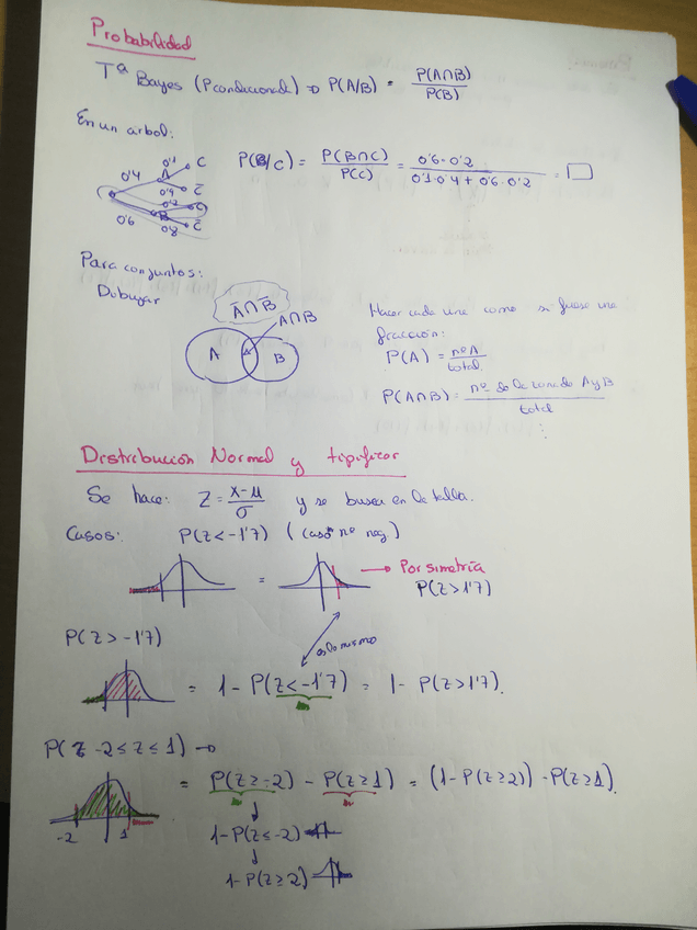 Miniatura del documento IMG20190703235615.jpg
