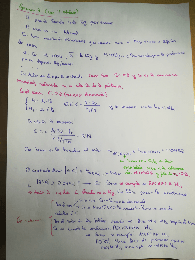 Miniatura del documento IMG20190703231941.jpg