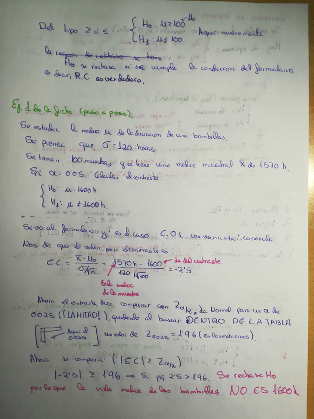 Miniatura del documento IMG20190703231932.jpg