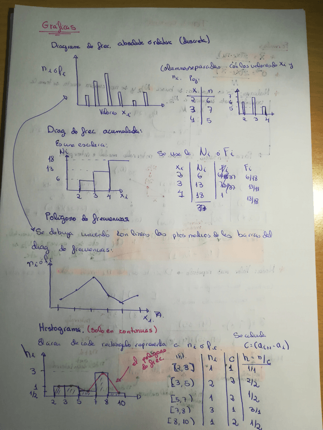 Miniatura del documento IMG20190703234455.jpg
