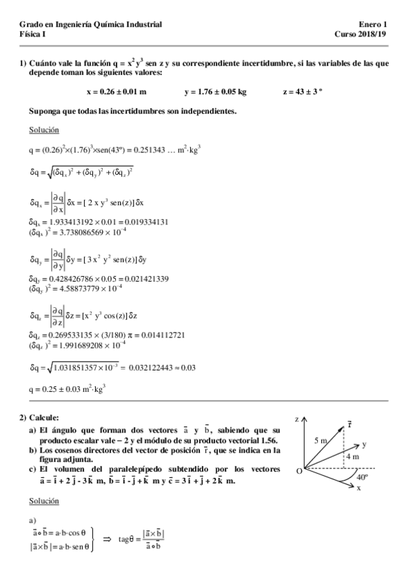 Miniatura del documento GIQIEnero-1SOL22ENE2019-2.pdf