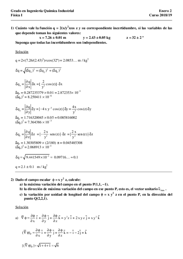 Miniatura del documento GIQIEnero-2SOL28ENE2019-3.pdf