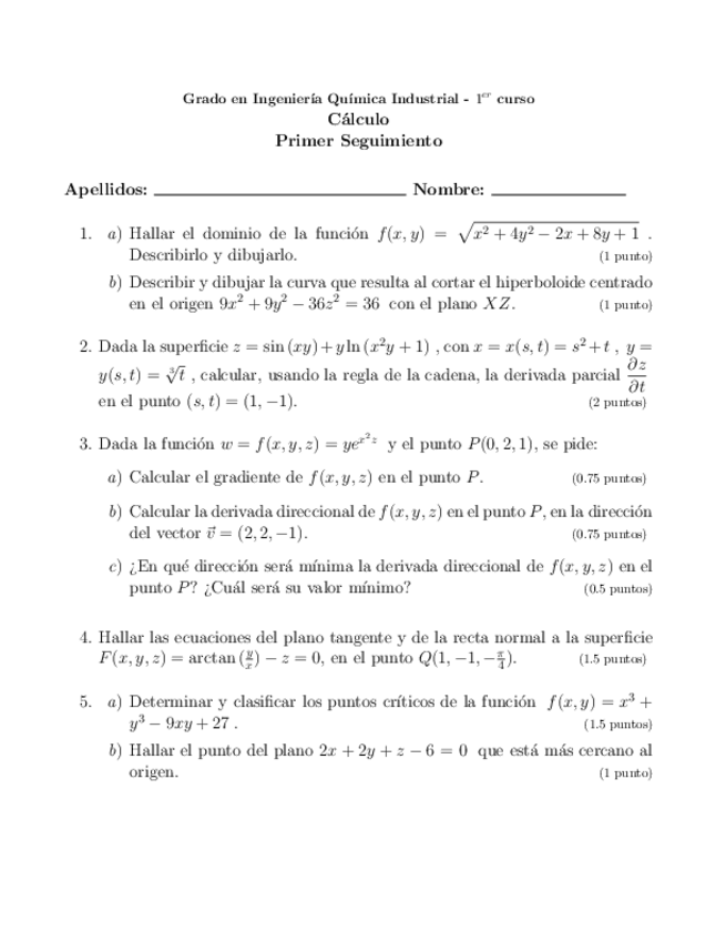 Miniatura del documento Seguimiento117MAR2018INGQUIMletralarge.pdf