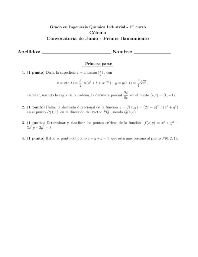 Miniatura del documento EXIQJunio1.pdf