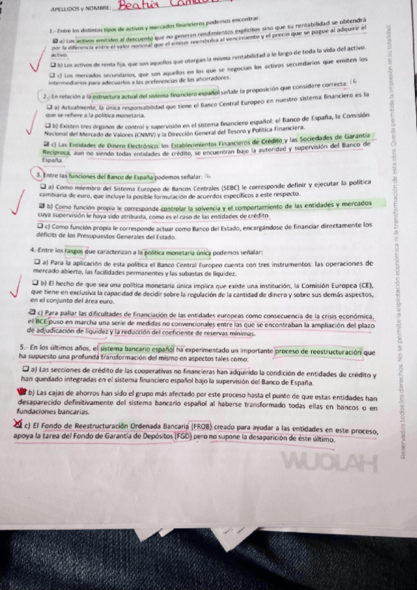 Miniatura del documento Examen 2015.pdf