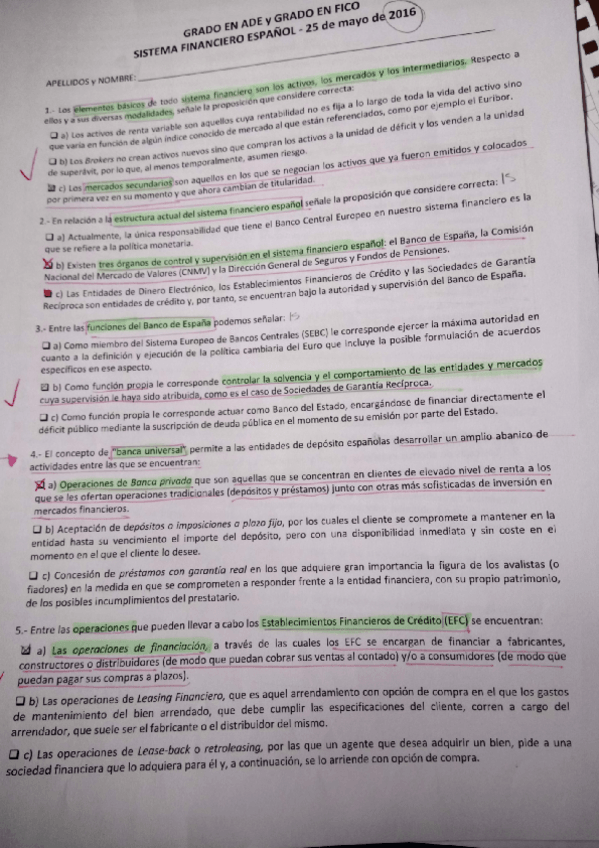 Miniatura del documento Examen 2016.pdf