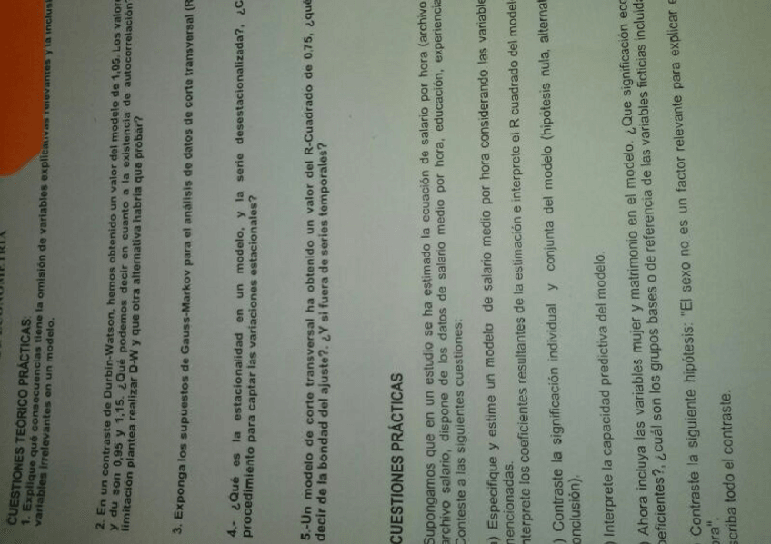 Miniatura del documento examen econometria 1.pdf