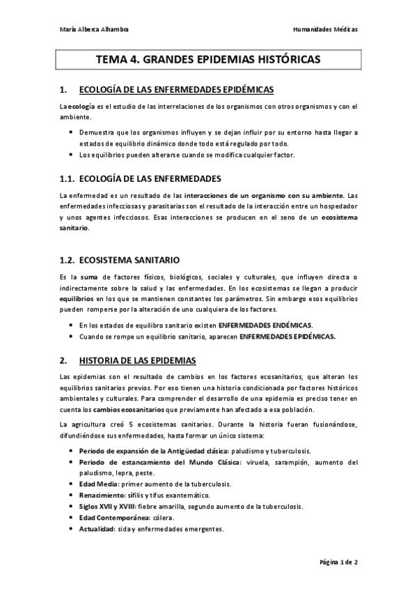 Miniatura del documento Tema-4.-Grandes-epidemias-historicas.pdf