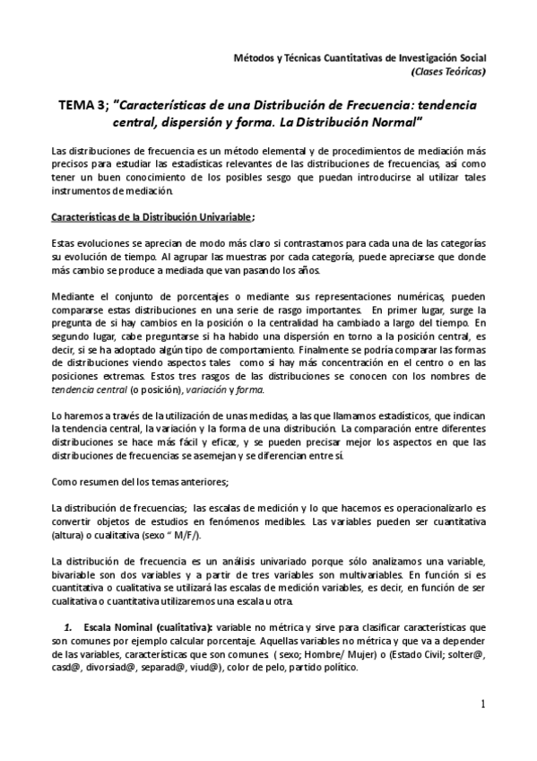 Miniatura del documento Tema-3-Cuantitativa.-Caracteristicas-de-una-distribucion-de-Frecuencia-Tendencia-central-dispersion-y-forma.-La-distribucion-normal.pdf