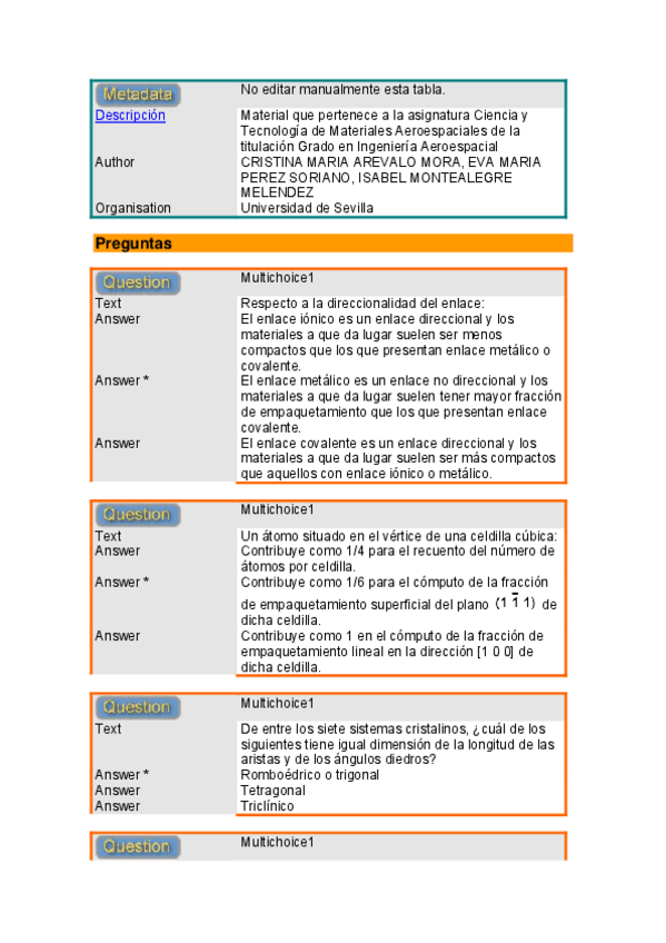 Miniatura del documento Parte I.pdf