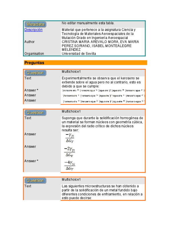 Miniatura del documento Parte II.pdf