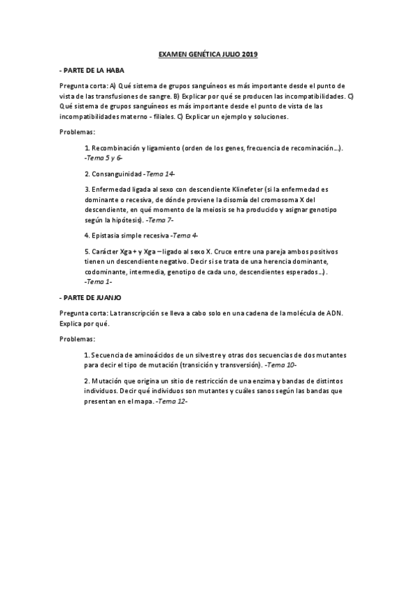 Miniatura del documento EXAMEN-GENETICA-JULIO-2019.pdf