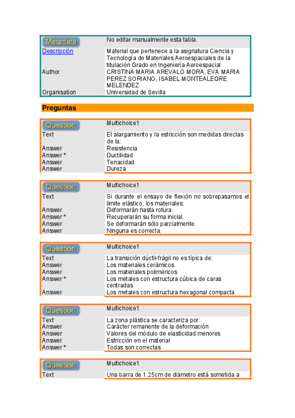 Miniatura del documento Parte III.pdf
