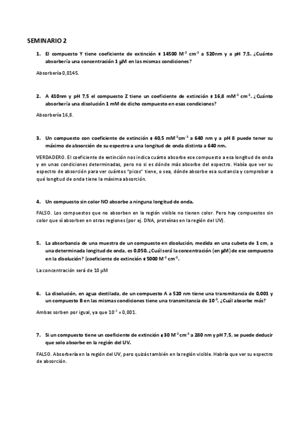 Miniatura del documento SEMINARIO-2.pdf